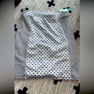 Brand new with tag never worn